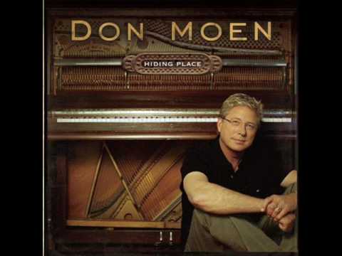 don moen songs mp3 free download